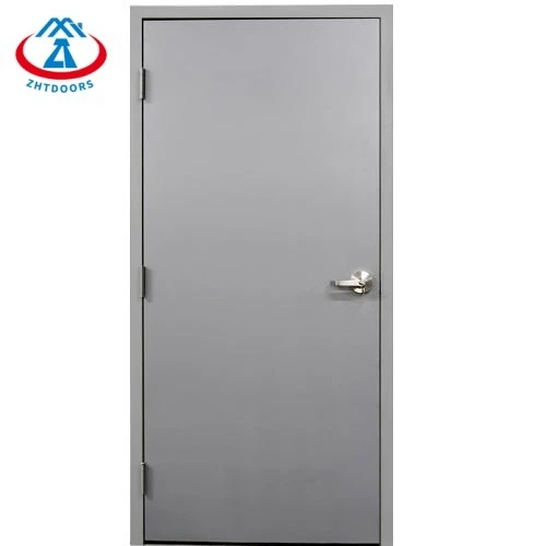 Fire Door Single suppliers Fire Door Single suppliers