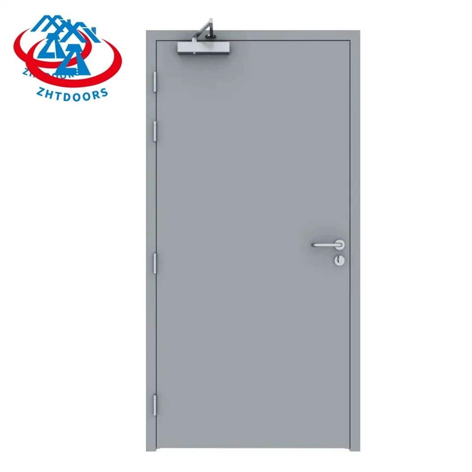 Fire Door Single high quality Fire Door Single high quality