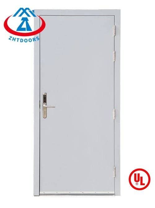 Fire Proof Ul Approved Doors suppliers