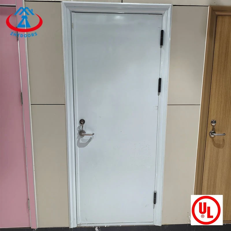 Fire Proof Ul Approved Doors best