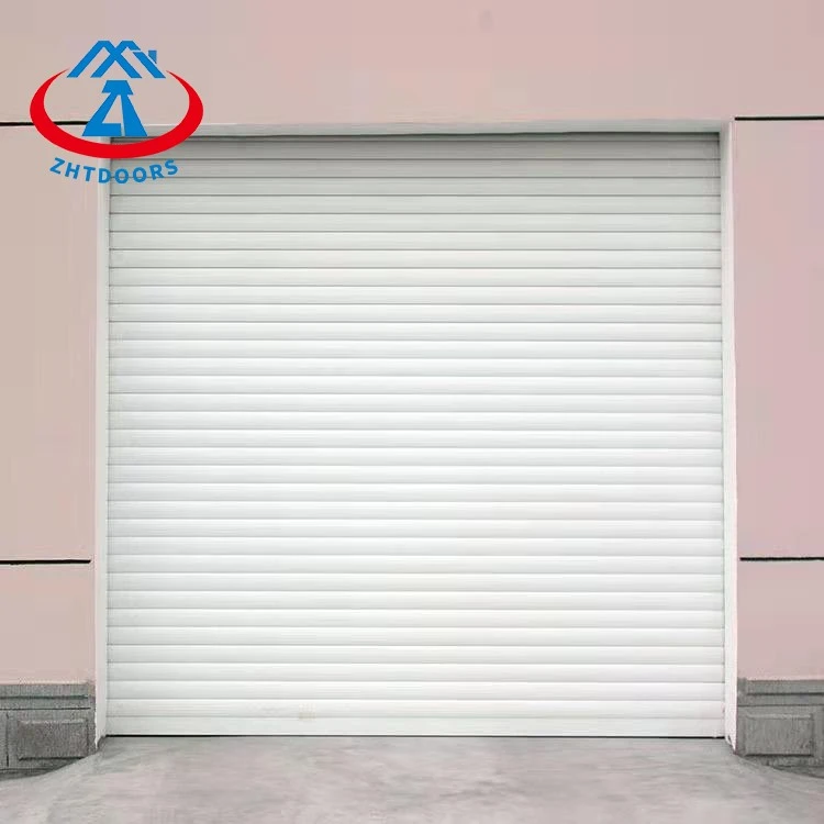 rolling fire shutter rolling fire shutter