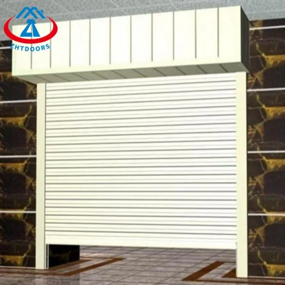 product-573-573 product-573-573