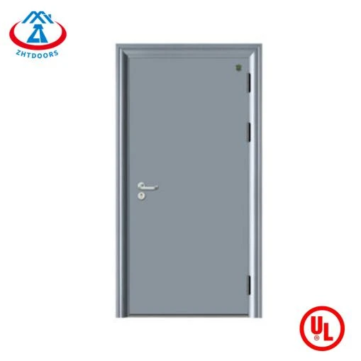product-509-509