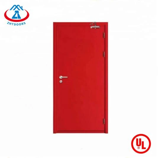 product-534-534